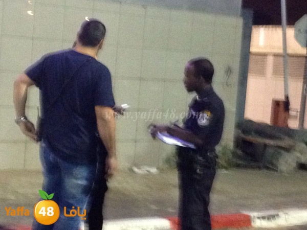 police 3amel 1203 (2).jpg